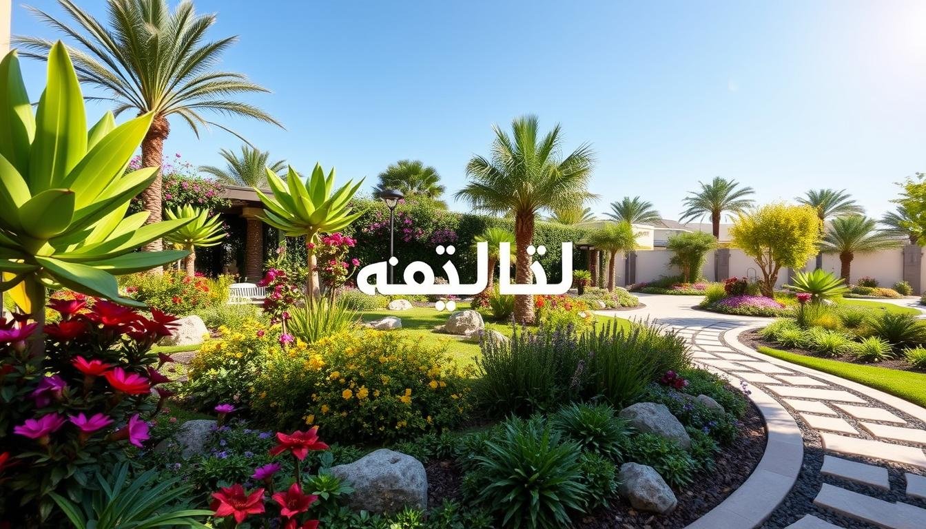 أرخص 10 عروض لتنسيق