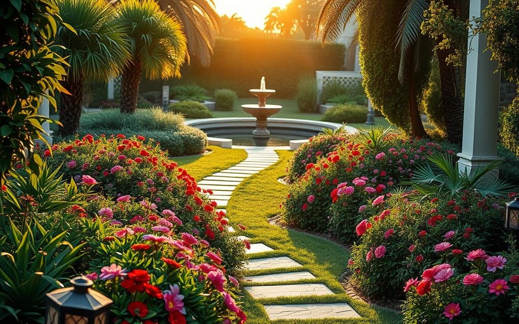 اراء العملاء