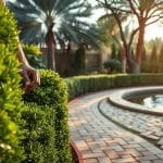 شركة تنسيق حدائق حطين بالكويت