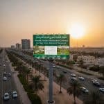 ارقام شركات تنسيق الحدائق وعقود صيانة شهرية بالمنطقة العاشرة والاحمدي