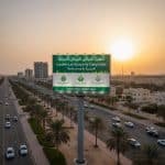 ارقام شركات تنسيق الحدائق في المنطقة العاشرة والاحمدي